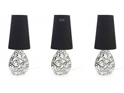 Chapters Canada: Letters Lamp Was $60 | Now $25