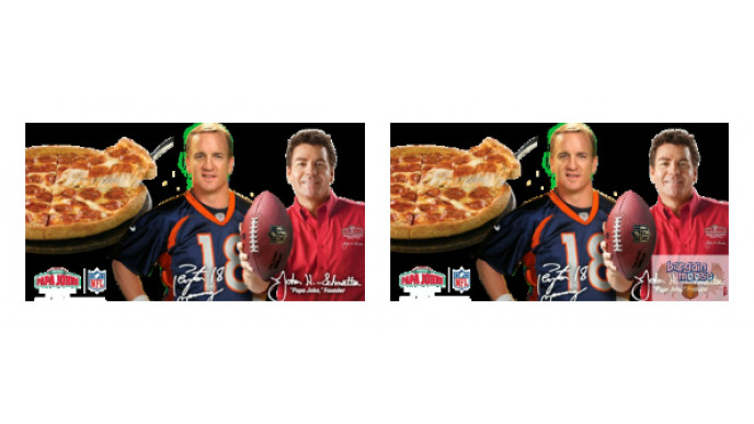PapaJohns.com: Get a Discount Based on NFL Scores every Monday!