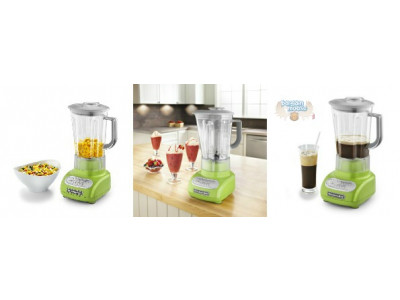 Amazon.ca: KitchenAid 5-Speed Blender Was $189.99 | Now $89.99