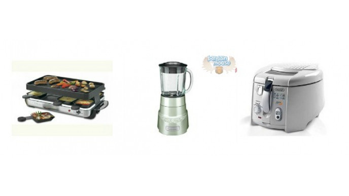 Shop.ca: Great Deals on Small Appliances