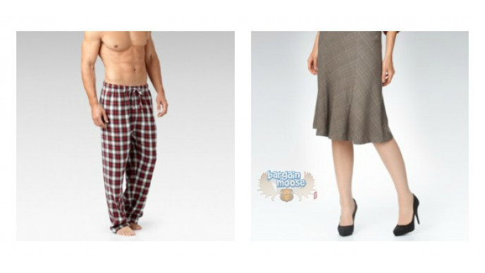 Mark's Work Warehouse: 1 Night Only Customer Appreciation Sale