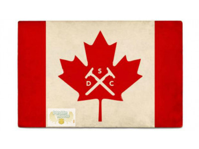 CA.DollarShaveClub.com: Disposable Razors Shipped to Your House As Low As $3.50/month!