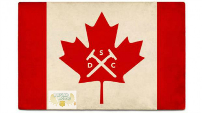 CA.DollarShaveClub.com: Disposable Razors Shipped to Your House As Low As $3.50/month!