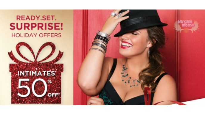 Addition Elle: All Tops Are B1G1 Free & Penningtons: All Tops For $25 TODAY only