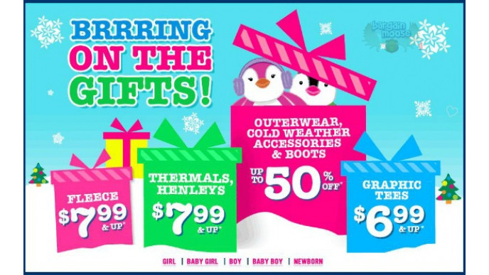 The Children's Place Promo Code: Buy More Save More Up To 30% Off