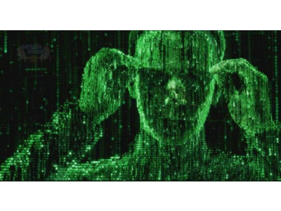 Amazon Canada: 71% Off The Ultimate Matrix Collection [Blu-ray] - Now $40.49