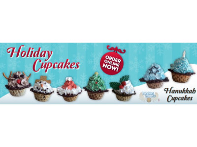 Marble Slab: 20% Off Online Pre-Orders