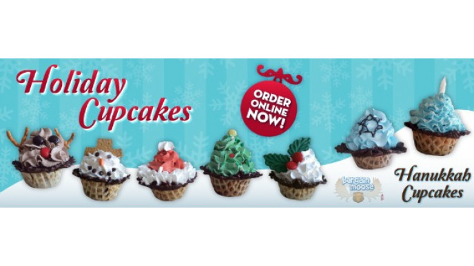 Marble Slab: 20% Off Online Pre-Orders