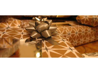 Christmas Deals: We'll Find Them! 