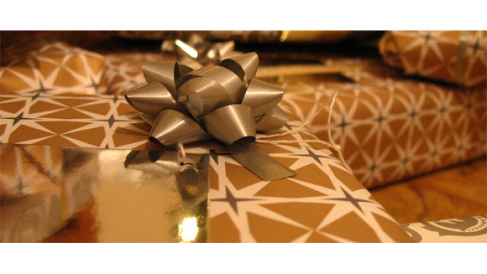 Christmas Deals: We'll Find Them!