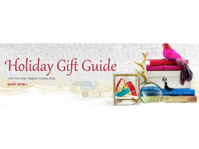 Chapters Canada Promo Code: $5 Off $30+