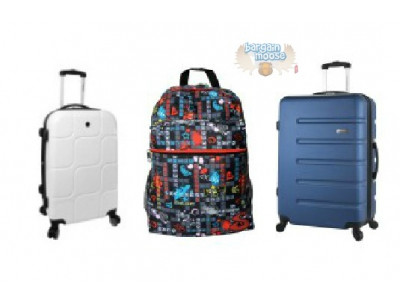 Bentley Canada: 25% Off & Free Shipping