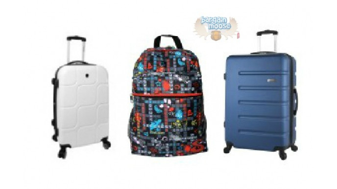 Bentley Canada: 25% Off & Free Shipping