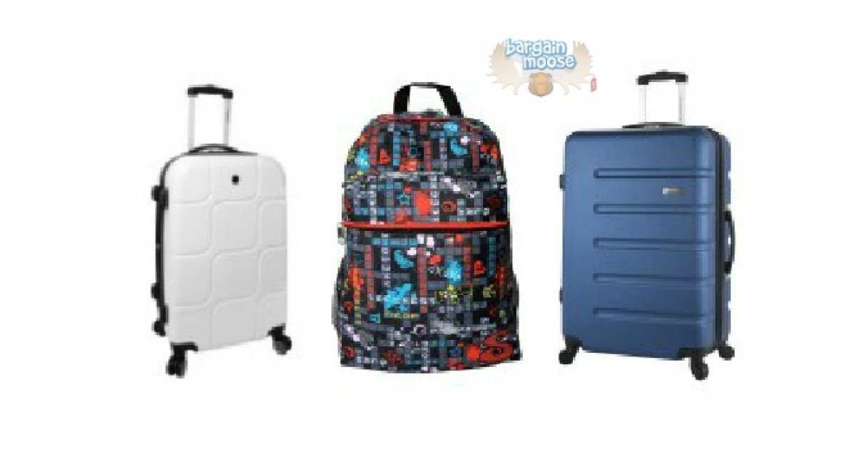 Bentley Canada 25 Off & Free Shipping