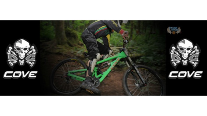 Canadian Cartel: Sale On Cove Bikes At Exclusive Member Pricing