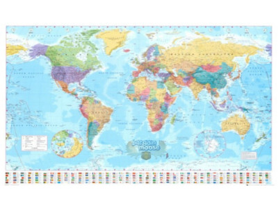 AllPosters: 20% off Everything