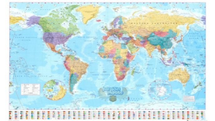 AllPosters: 20% off Everything