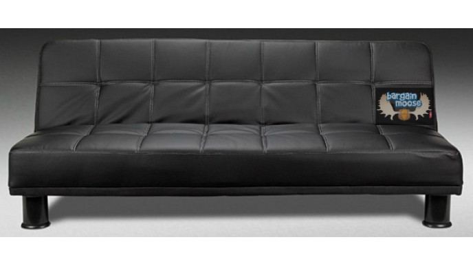 Leons Ca 12 Deals Of Christmas Deal 1 100 Off Phyllo Klik