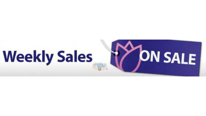 Well.ca: December is Free Sample Month