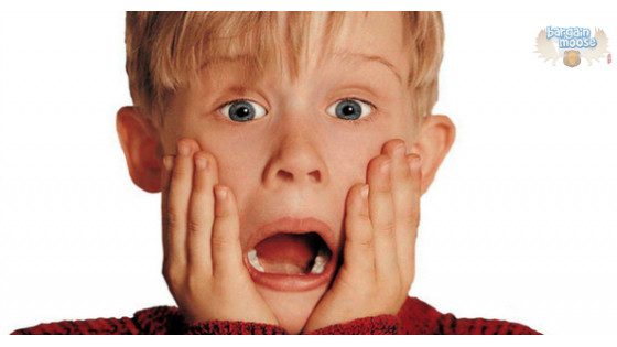 home alone 4 common sense media home alone 4 common sense media
