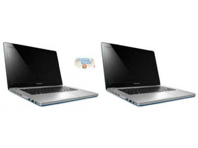 TigerDirect.ca: $220 Off Lenovo IdeaPad Core i5 Ultrabook (Pay $600) + More Deals!