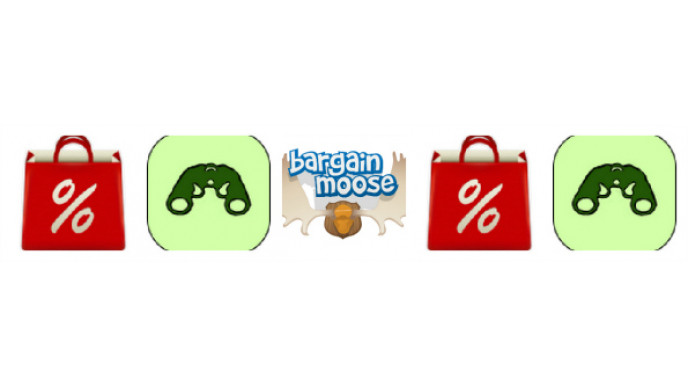 Google Play Store: 2 Android Apps to Save You Money on Android Apps!