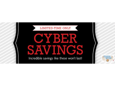 VistaPrint.ca: Custom Calendars for $5 (Save $10/calendar) + Bonus Savings!