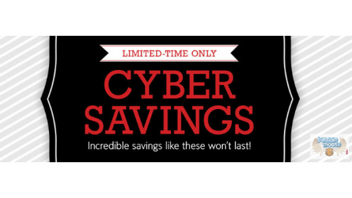 VistaPrint.ca: Custom Calendars for $5 (Save $10/calendar) + Bonus Savings!