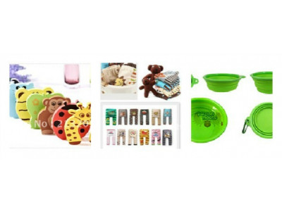 True Cuddles: Bermuda Babies up to 67% off