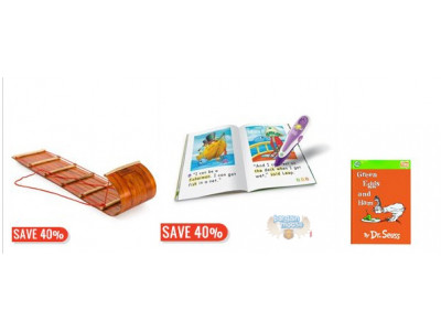 Chapters/Indigo Canada: Cyber Kid Steals