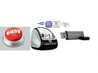 Staples Canada: Cyber Week Deals Up to 50% Off