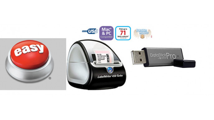 Staples Canada: Cyber Week Deals Up to 50% Off