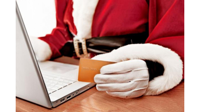 Cyber Monday Deals Today: Don't Miss Out! 