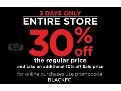 The French Connection Canada: Promo Code For Extra 10% Off Sale Prices