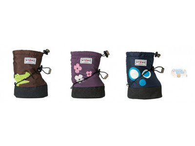 Stonz Canada: 25% off Black Friday to Cyber Monday Sales