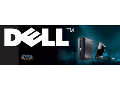Dell.ca: Black Friday Deals on Computers & Consumer Electronics!