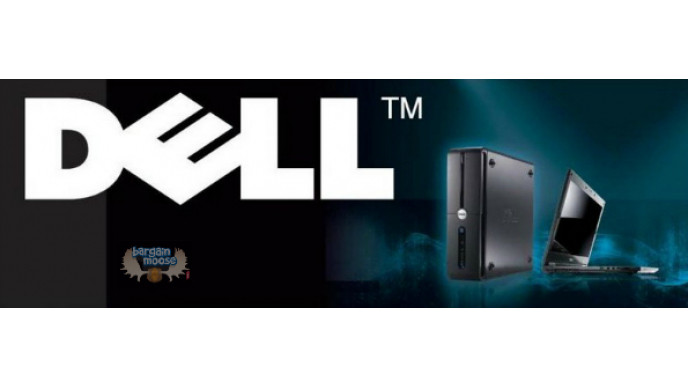 Dell.ca: Black Friday Deals on Computers & Consumer Electronics!