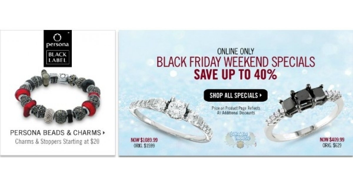 peoples diamond warranty