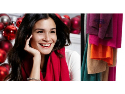 Banana Republic Promo Code: Black Friday Save 40%