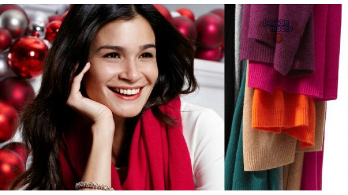 Banana Republic Promo Code: Black Friday Save 40%