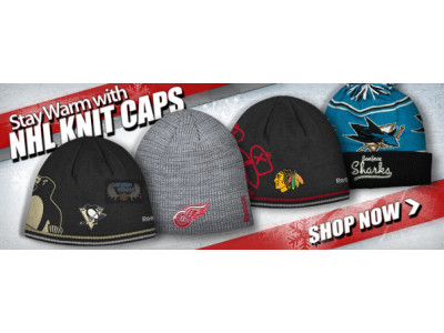 Lids.ca Black Friday Sale: Take 35% Off Orders of $50+