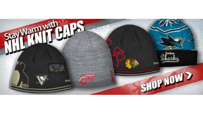 Lids.ca Black Friday Sale: Take 35% Off Orders of $50+