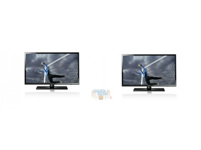 Sears Canada: Samsung 39'' LED HDTV Now $399.99 (Was $659.99)