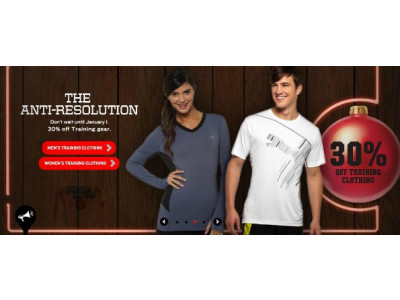 Puma Canada: Black Friday Deals up to 50% off & Free Shipping