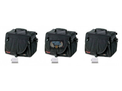 TheSource.ca: Canon Camera Bag and Battery for T2i, T3i and T4i only $70 (Save $30)