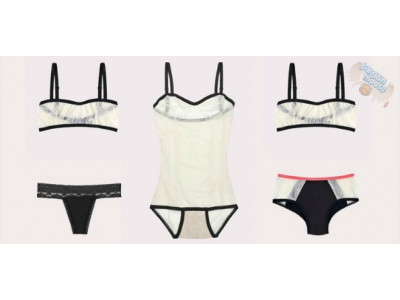 Dear Kate Coupon: $10 Off Pre-Order