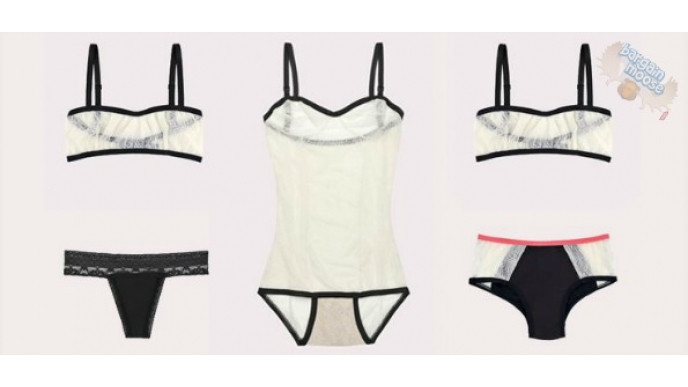 Dear Kate Coupon: $10 Off Pre-Order