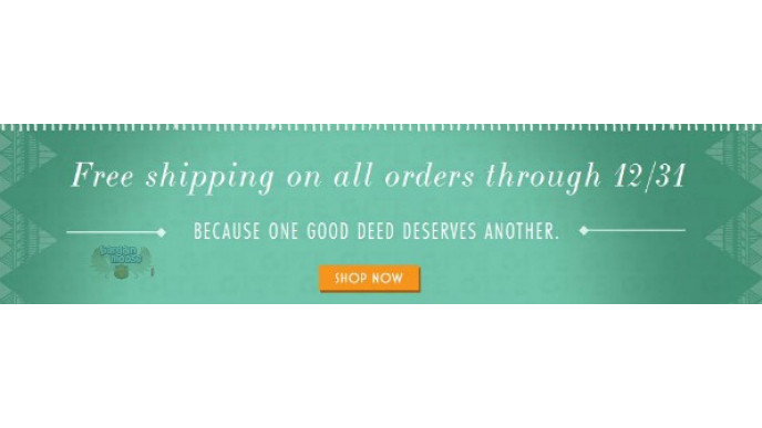 Toms Canada Promo Code: Save $5 plus Free Shipping & Free Gift