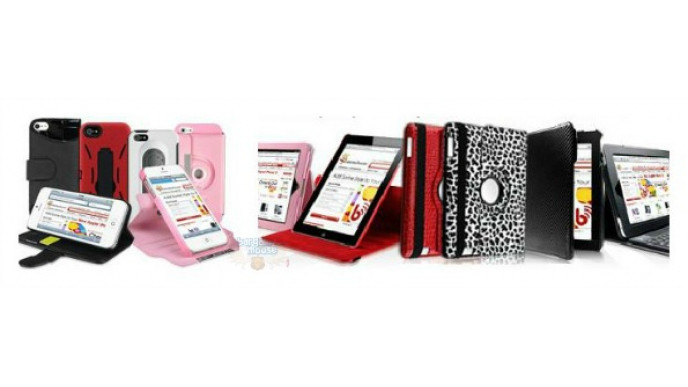 Everyday Source Coupon: EXCLUSIVE Save 10%-15% on $15+