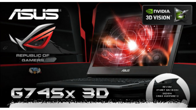 Amazon.ca: Save $300 on an Asus 15.6" Gaming Laptop (Save 18%!)
